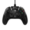 Turtle Beach Recon TBS-0700-02