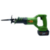 Procraft PSS20 467805