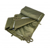 Brandit Plachta Premium 4x3m, olivová