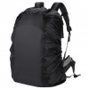 Merco Case obal na batoh 60l