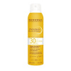 BIODERMA Photoderm Opaľovacia hmla SPF50 150 ml