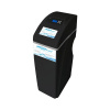 AQUAtip® Aquatip ZM 3v1 30L
