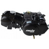 MOTOR 125 cc Cross ALFARAD KAYO DIABOLINI MIKILON Xmotos RFZ MRF KOPKA