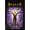 Diablo - Skrytý prorok - Válka hříchu 3 - Richard A. Knaak