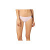 FOX plavky - Bolt Lace Up Btm Lilac (282) veľkosť: L