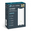TP-Link EAP610-Outdo AX1800 Access Point Omada SDN