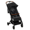 JANE JANÉ ROCKET SPORT športový ColdBlack aj do lietadla