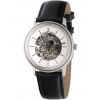 Hodinky Jacques Lemans N-207ZA Retro Classic Unisex Watch 38mm 5ATM