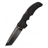 Cold Steel Recon 1 Lockback Tanto