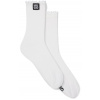 Hugo Boss 2 PACK - dámske ponožky HUGO 50530513-100 35-38