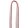 Petzl St´Anneau 120cm