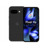 Telefón Google Pixel 9a 5G 8/256GB Čierny (Obsidian)