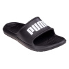 Pánske Šlapky PUMA DIVECAT V2 LITE 37482301 – Čierna