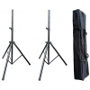 Extreme SSPACKS
