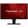 VIEWSONIC VA2215-H, LED Monitor 21,5