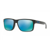 Oakley Holbrook oo9102-C1