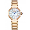 Hodinky Citizen EM1063-89D