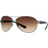 Sluneční brýle Ray-Ban RB3386 004/13 se slevou 43 %