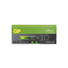 GP Ultra Plus AAA 10 ks 1017101000