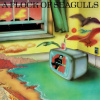 Flock Of Seagulls - Flock Of Seagulls / Vinyl [LP]