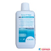 Bayrol - Puripool Super 1 l