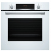 Bosch HBA534BW3 - Rúra zabudovateľná