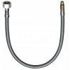 Hansgrohe pripojovacia hadica s koncovkou 45 cm M8x0,7 97206000