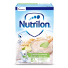 Nutrilon obilno 7 cereálií s ovocím 225 g
