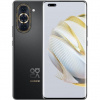 Huawei Nova 10 Pro/8GB/256GB/Black 51097ETX