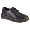 Dr. shoes Martens Crewson Lo M DM31669001 (199840) Sky Blue 45