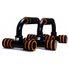 Adaptér na kľuky GYMBEAM Push Up Bar