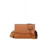Vuch Danita Mini Brown