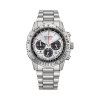 Citizen CA4660-61A PROMASTER CHRONO