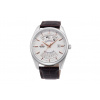 Hodinky Orient RA-BA0005S10B