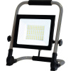 Müller-Licht Denver LED stavebný reflektor 50 W 5750 lm neutrálna biela 21600054; 21600054