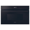 HAIER H38DMWID46NB