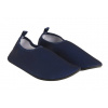 Topánky do vody Color Kids Dress Blues Veľkosť: 40-41, Vnútorná dĺžka topánky: 25,8 cm, Vnútorná šírka topánky: 9,5 cm