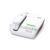 BEURER IPL 10000+ Depilace SalonPro