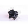 TATechnix Zapaľovacia cievka Alfa romeo 156 (932_) 1.616VT.SPARK, 1.816VT.SPARK, 2.016VT.SPARK - SKV