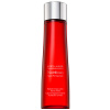 Estée Lauder Nutritious Radiant Energy pleťová voda 200 ml