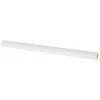 Equipe JOLLY White Matt 1,2X20 (EQ-24)