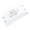 WOOX R4967 smart switch WiFi univerzálny 740726