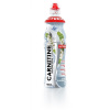 NUTREND Carnitine activity drink 750 ml bezinka máta