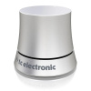 TC Electronic Level Pilot C - regulátor hlasitosti