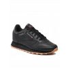 Detské topánky Reebok Classic Leather GZ6093 36