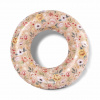 KÚPACIE KOLESO ALFIE FILIBABBA – OCEAN BLOSSOM