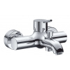 Hansgrohe Talis S Vaňová batéria, chróm 32420000-HG