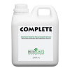 PROFIPLANTS COMPLETE Objem: 2000ml