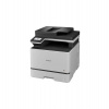 Brother/DCP-L8630CDW/MF/Laser/A4/LAN/WiFi/USB (DCPL8630CDWYJ1)