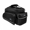 LONGUS kapsa Increaser 7,8l LONGUS 399025
